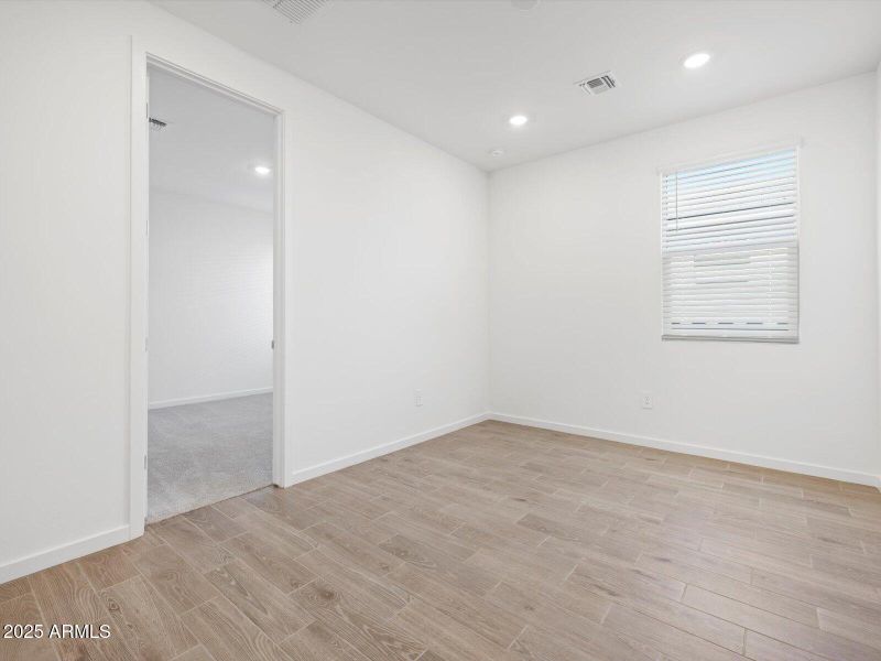 16-IMG_0051 16-IMG_0051