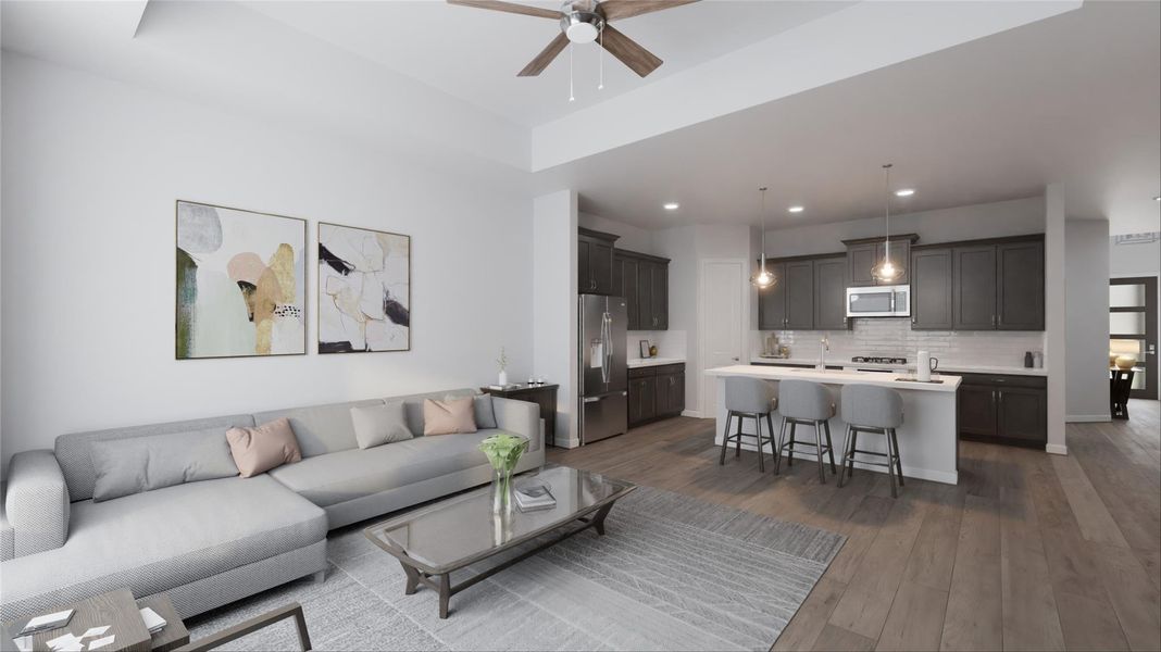 Representative Photo