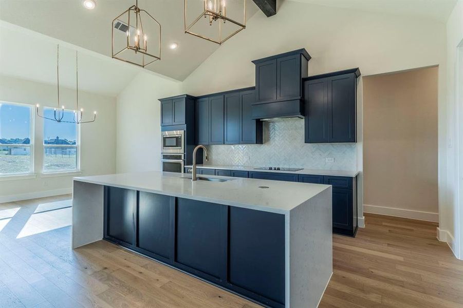 6-web-or-mls-1305 greenridge 06