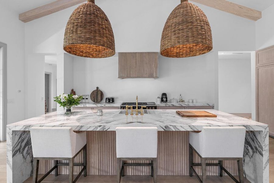 14823 Horseshoe Trce-print-055-084-DSC 2