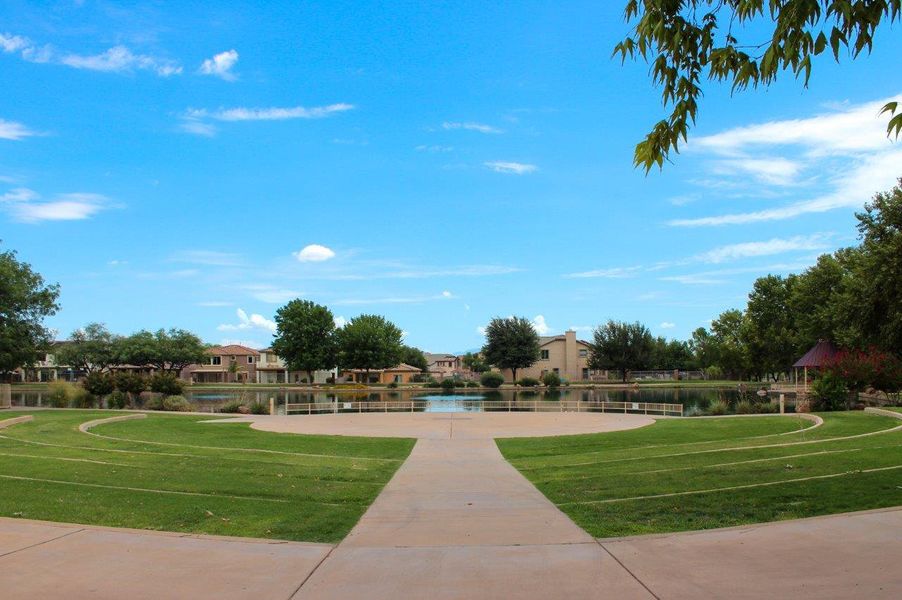 Community amenities in Sahuarita Acres, Sahuarita (Image 28). Community amenities in Sahuarita Acres, Sahuarita (Image 28).