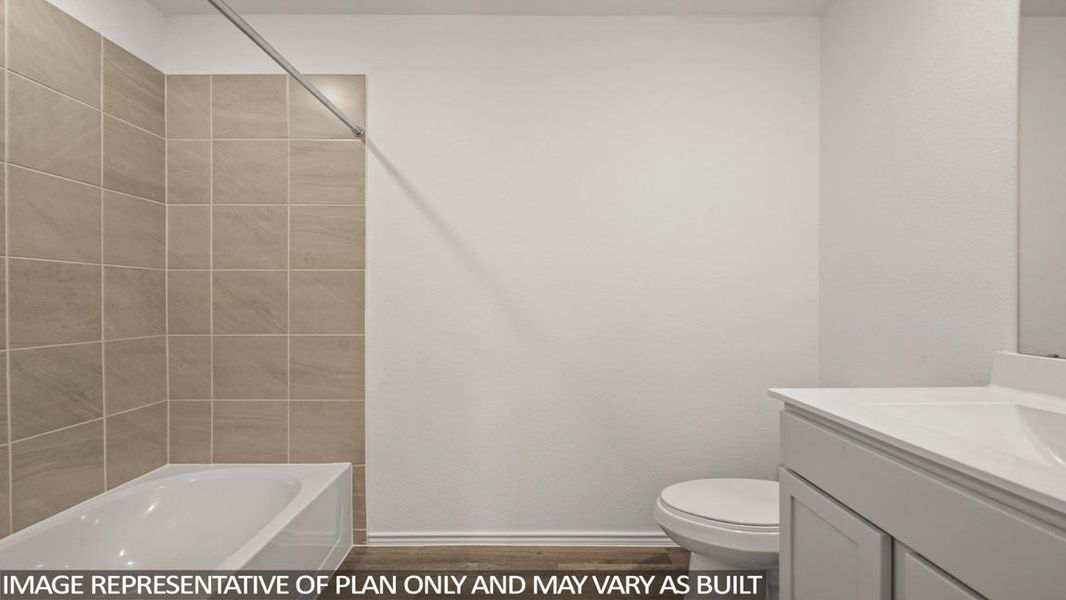 Image 20 of a home in Presswoods. Image 20 of a home in Presswoods.