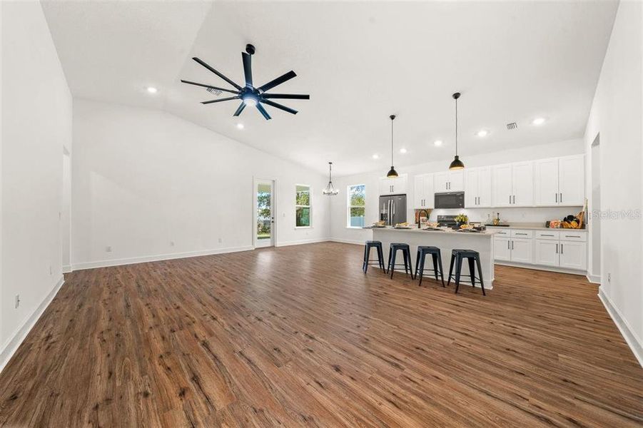 Image 48 of a home in . Image 48 of a home in .