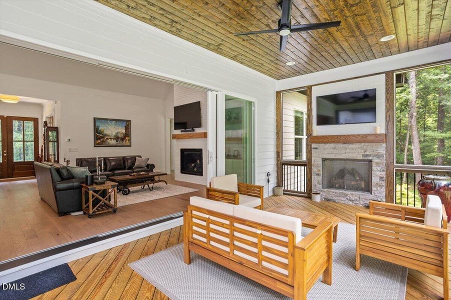 37-160 Roberson Creek Rd [3081111]_37