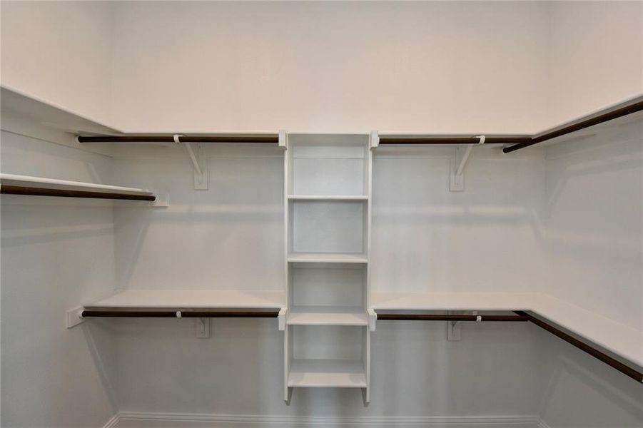 Image 30 of a home in .