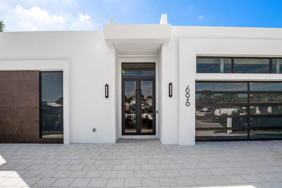 005-696HastingsStreet-BocaRaton-FL-33487