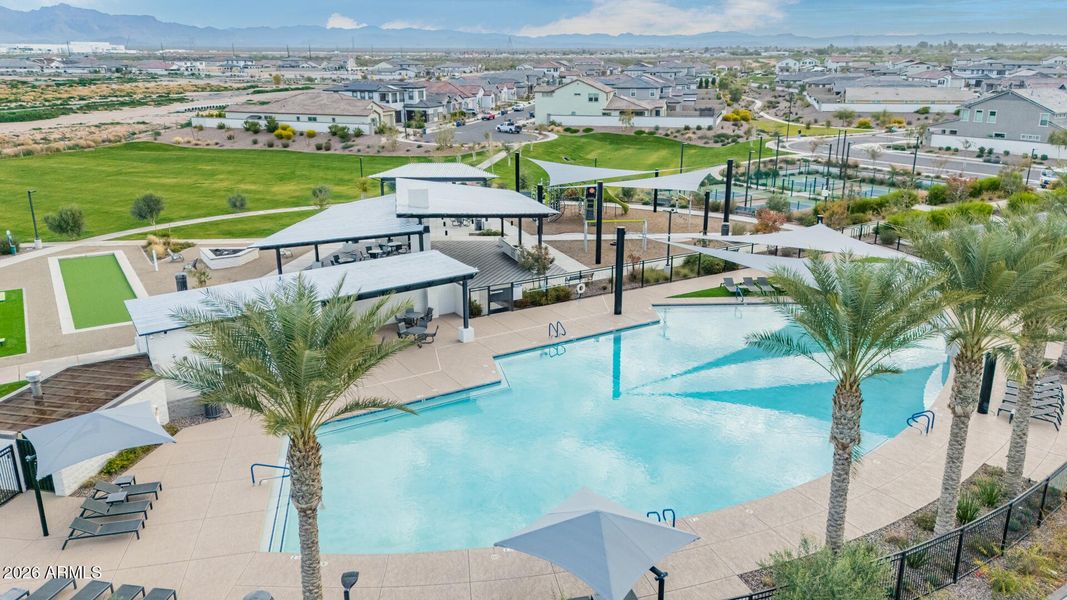 29 - Wollemi Drone 29 - Wollemi Drone