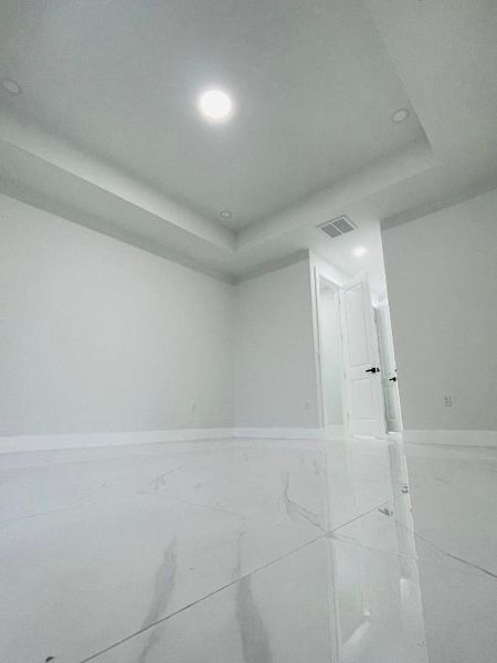 89a409fa-155d-4188-9b3d-1fb7bda53544