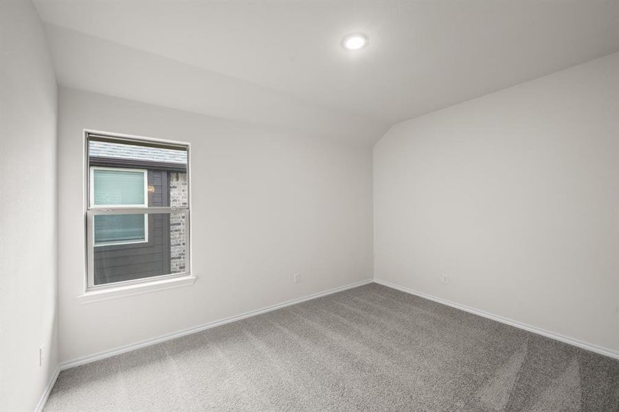 7736 Gatevine- Bedroom-3 7736 Gatevine- Bedroom-3