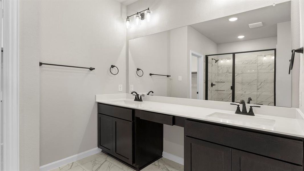 20. 2021 Bayfront - Bath 20. 2021 Bayfront - Bath