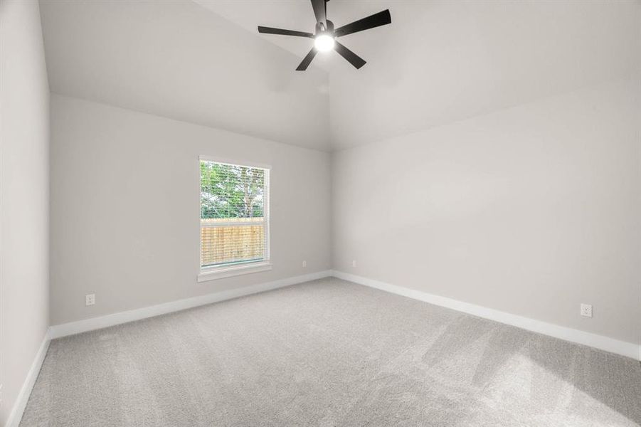 1726 Seagrove- Bedroom-2
