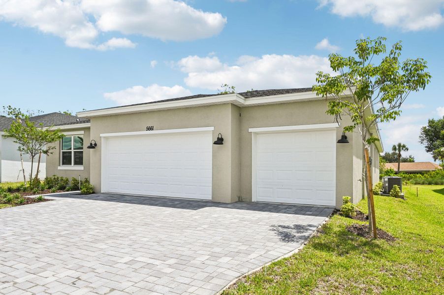 5661 Hampton Park Cir Vero Beach (2)