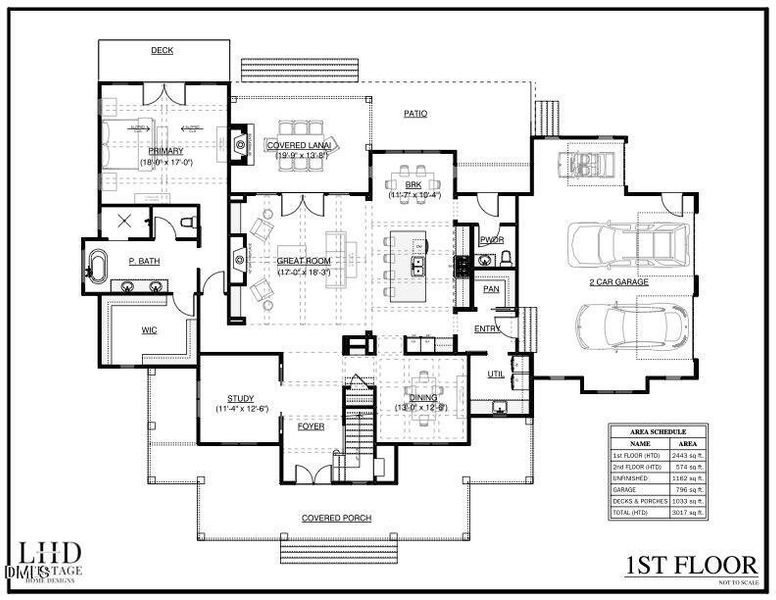 LHD-20-3017-TheEdgewater-WebSet