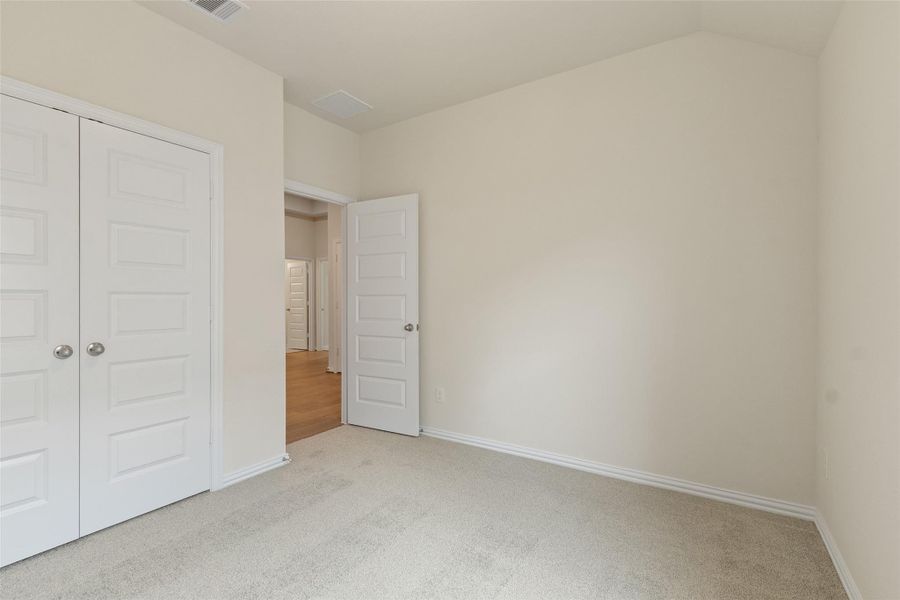 Representative Photo