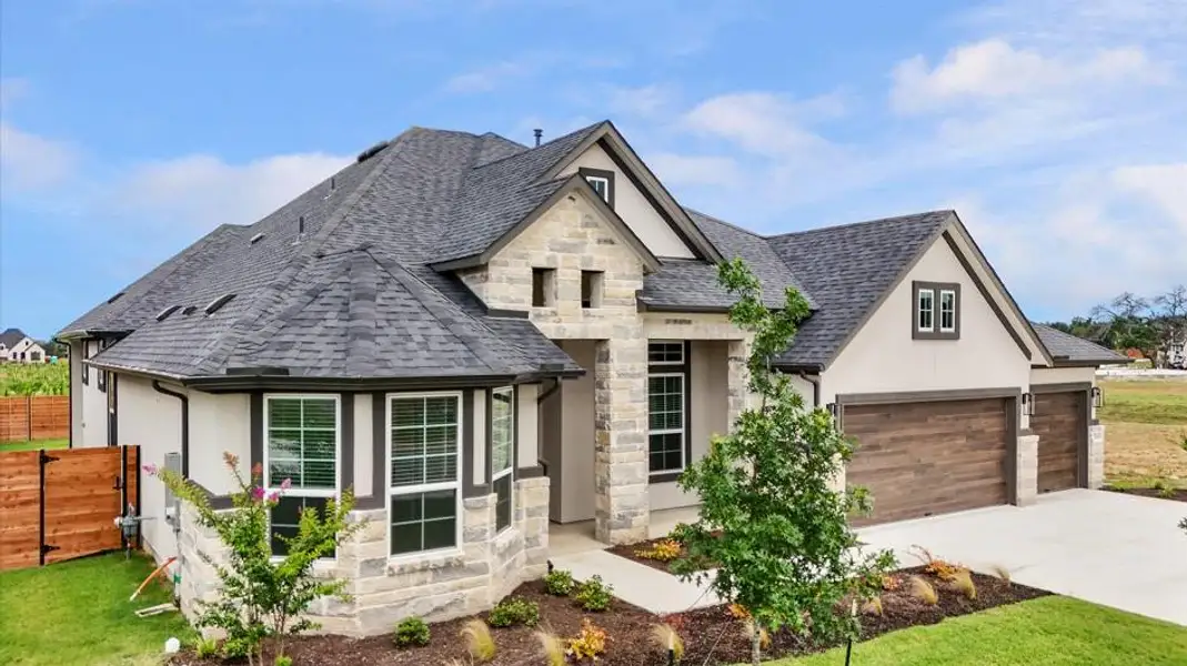 *PHOTO REPRESENTATIVE OF FLOORPLAN ONLY*