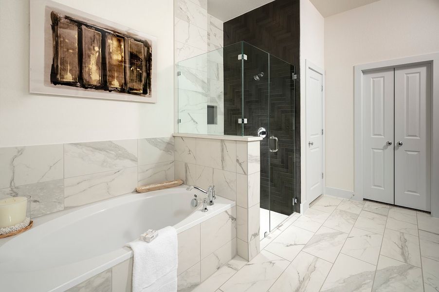 Cibolo, TX New Home. - Slide 12 Cibolo, TX New Home. - Slide 12