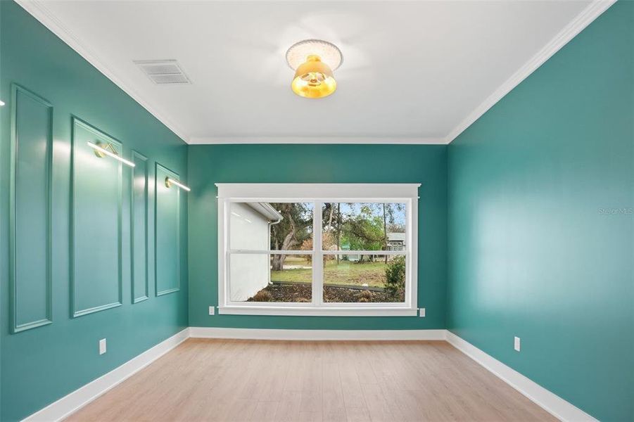 Spacious, unfurnished interior of a new home in , Webster (Image 56). Spacious, unfurnished interior of a new home in , Webster (Image 56).