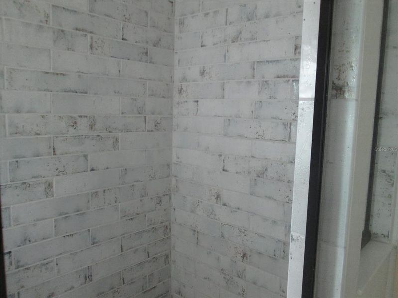 Image 71 of a home in .