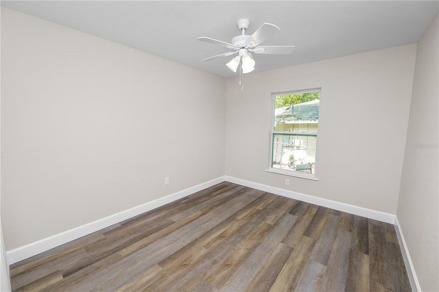 Spacious, unfurnished interior of a new home in , Lakeland (Image 22). Spacious, unfurnished interior of a new home in , Lakeland (Image 22).