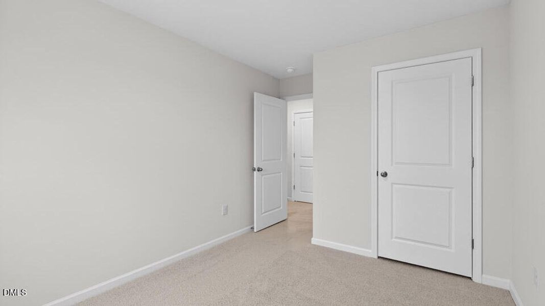 matthews-landing-lot-381-025