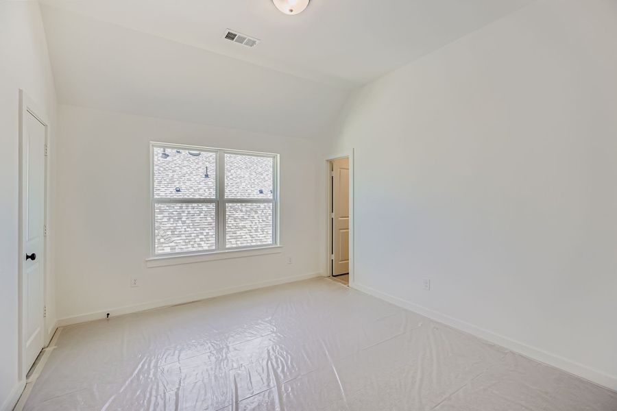 Plan 1136 Representative Image Plan 1136 Representative Image