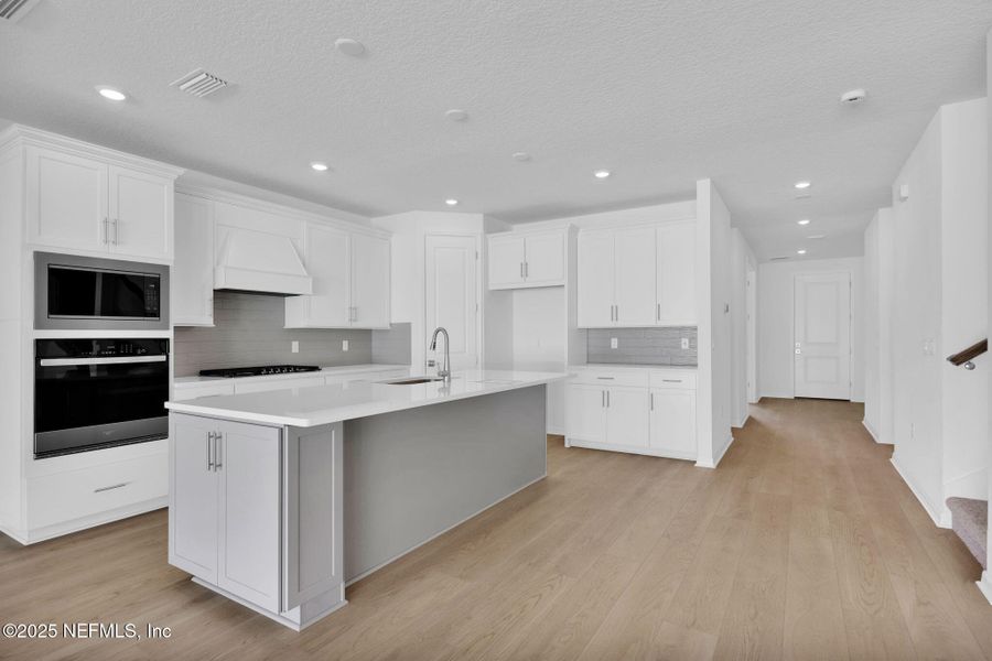 Image 28 of a home in The Preserve at Bannon Lakes. Image 28 of a home in The Preserve at Bannon Lakes.