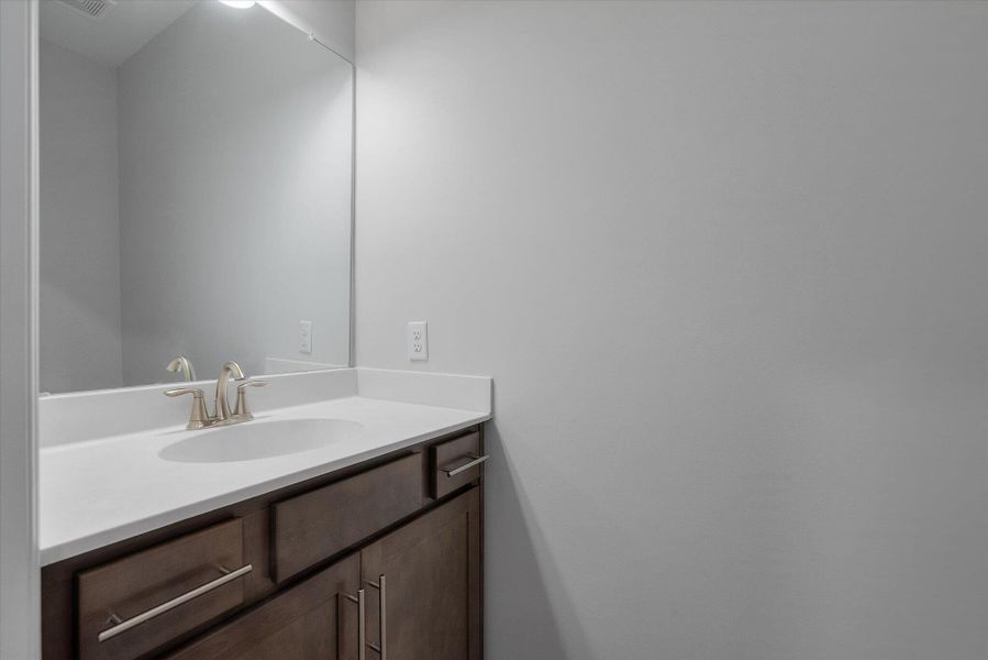 Close-up of interior finishes inside a home in , Goose Creek (Image 16). Close-up of interior finishes inside a home in , Goose Creek (Image 16).