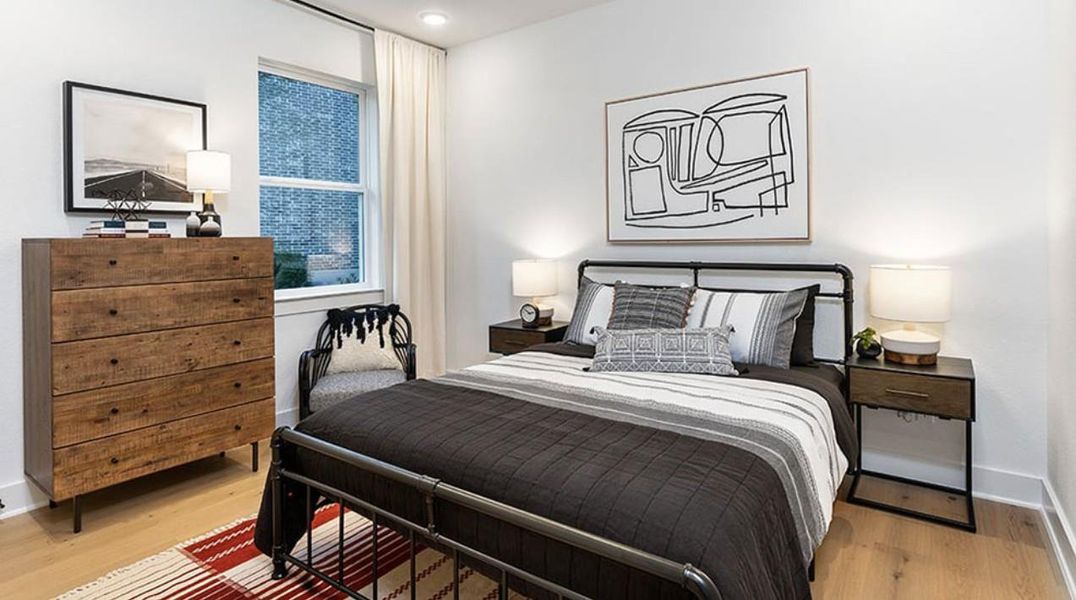 Representative Photo