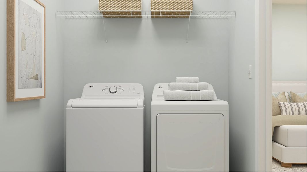 1644 Castleford II Laundry F1 061025 1644 Castleford II Laundry F1 061025