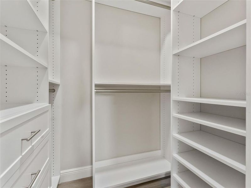 Image 66 of a home in . Image 66 of a home in .