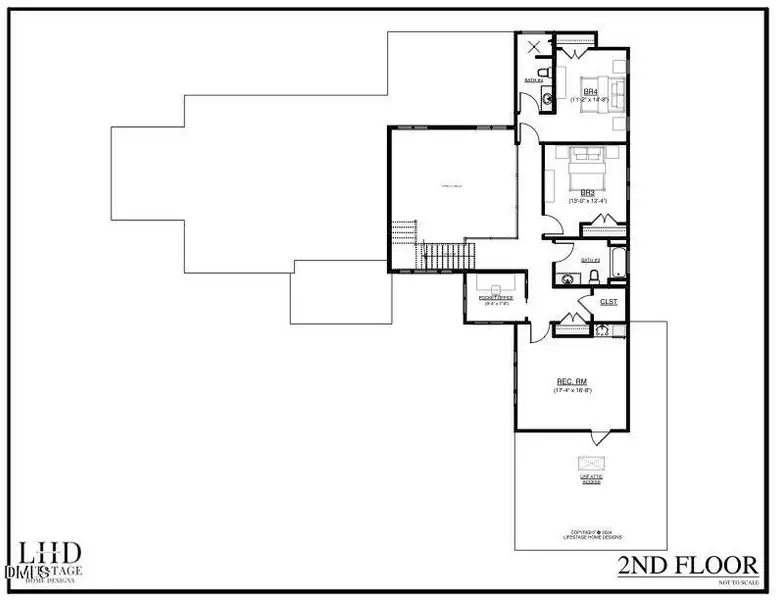 260210-Paragon-JonesFerryRd-Ghost-Modern