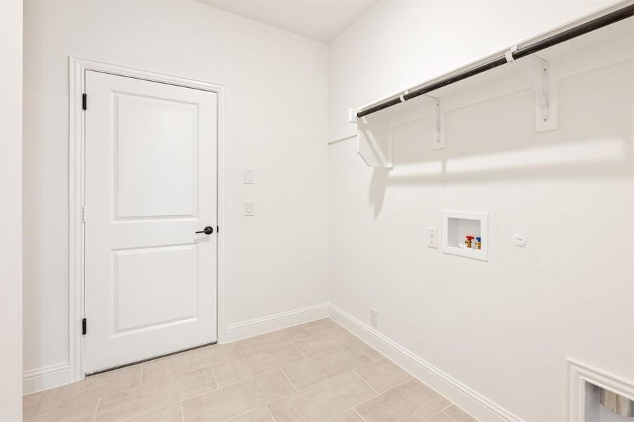 Image 40 of a home in Timberbrook 3B-4A.