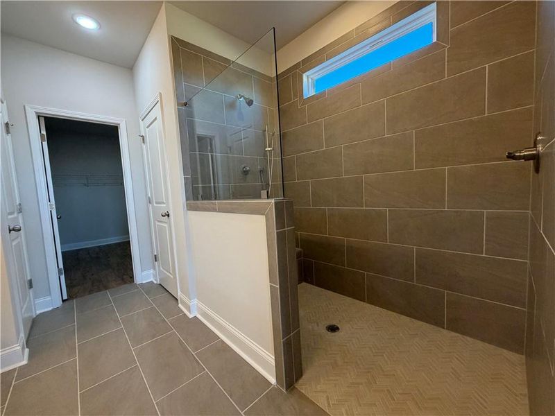 Image 51 of a home in .