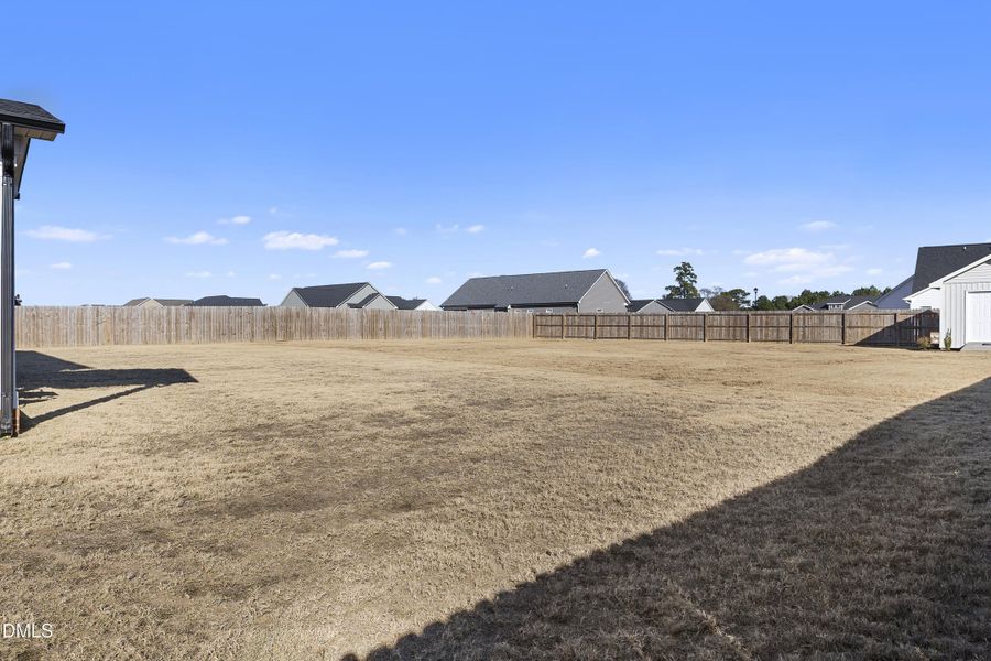 191_hazelwood_road_1rear_6 191_hazelwood_road_1rear_6