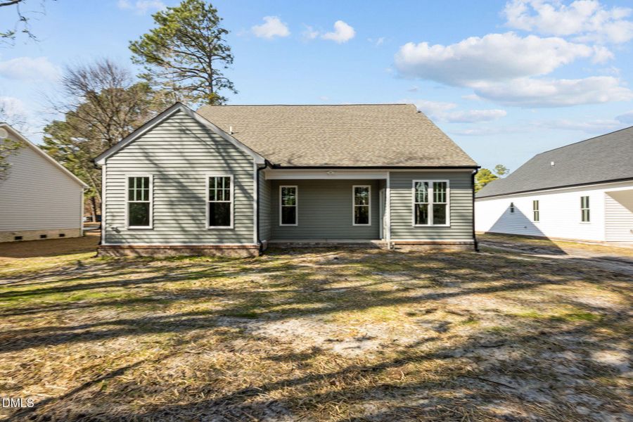 47-web-or-mls-DSC_8229