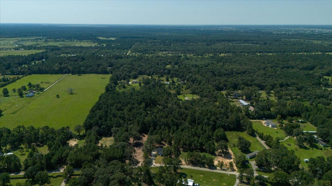 Image 48 of a home in . Image 48 of a home in .