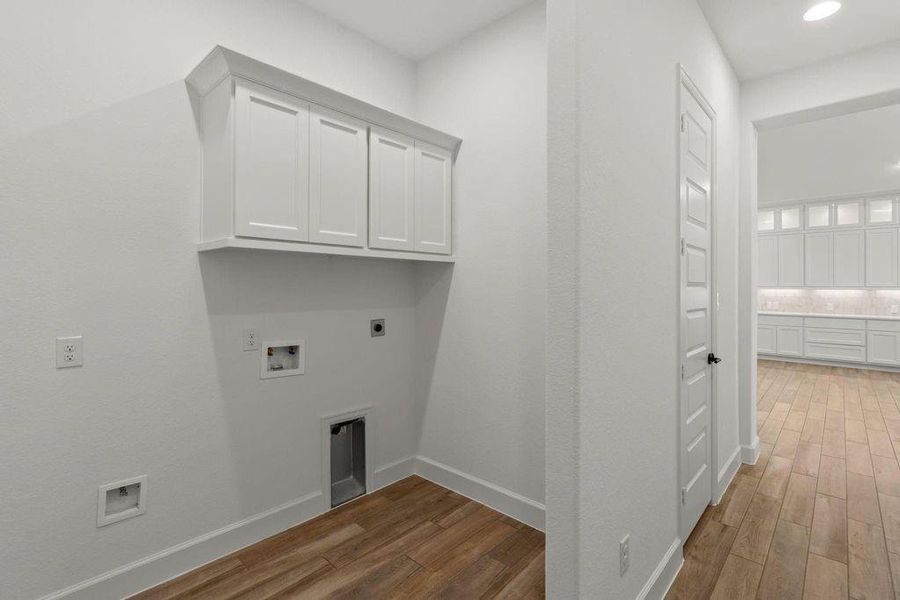 En-Suite Bathroom 3