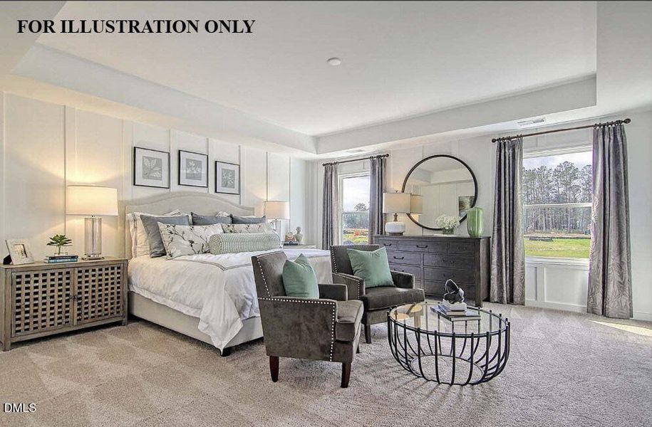 TELFAIR - B (5) TELFAIR - B (5)