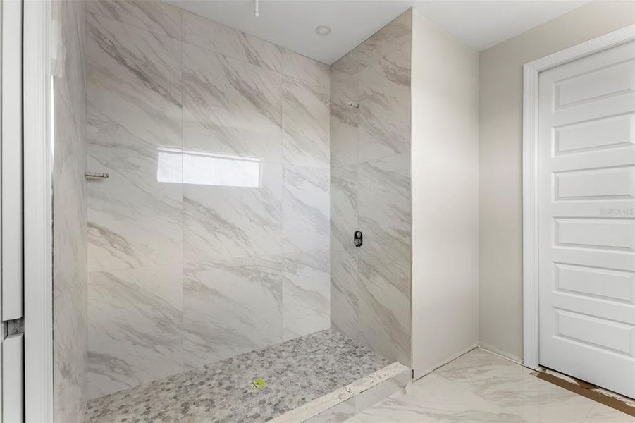 Spacious, unfurnished interior of a new home in , St. Petersburg (Image 10). Spacious, unfurnished interior of a new home in , St. Petersburg (Image 10).