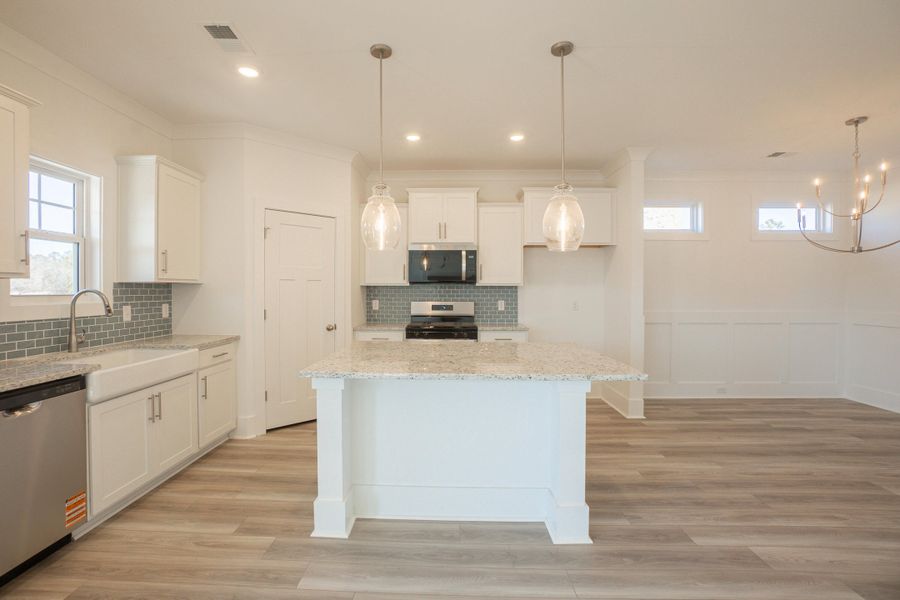 DSC05457-HDR DSC05457-HDR