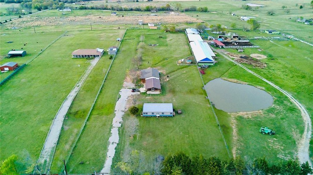 Image 23 of a home in .