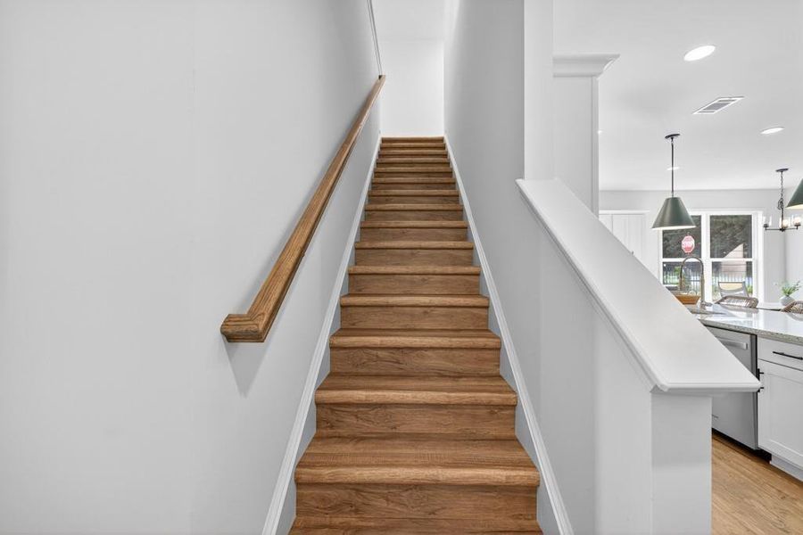 Image 45 of a home in .