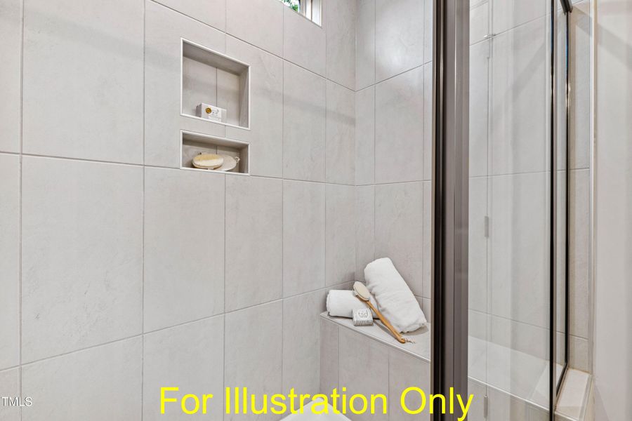 Jennifer-FIO Pro Pics_Page_07