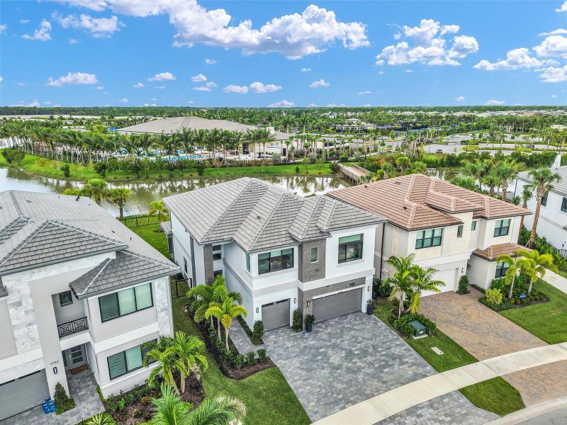 13146 Florida Crane Dr, West Palm Beach 13146 Florida Crane Dr, West Palm Beach