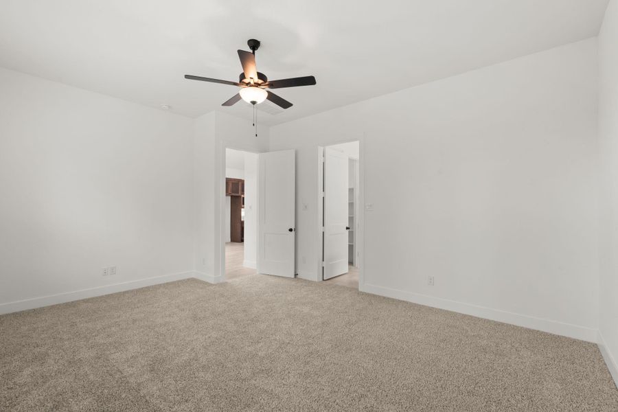 representative photo