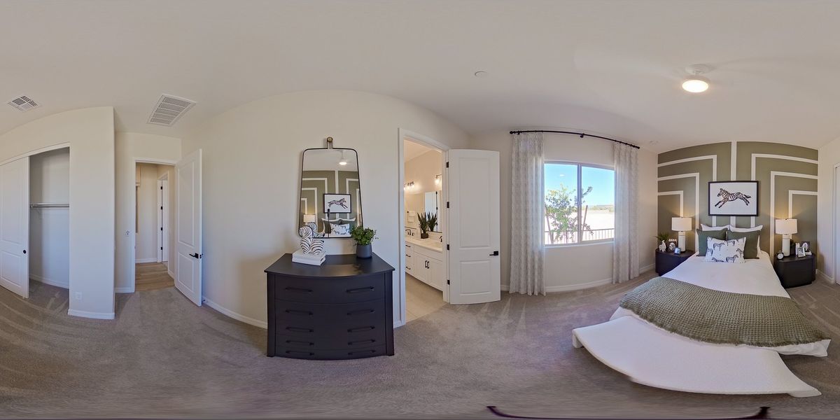 SaguaroReserve-TUC-Holbrook Bedroom 360 VT JPG