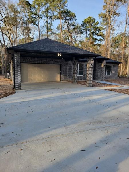 Image 14 of a home in .