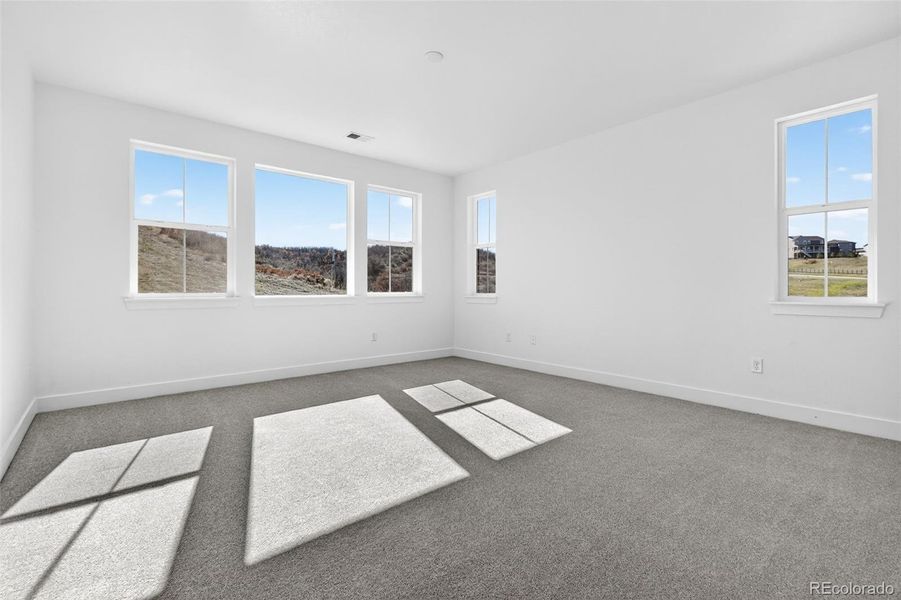 4024 Descent Street ~ Ready Now