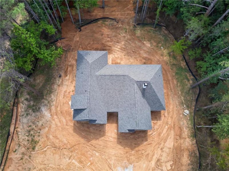 Image 12 of a home in .