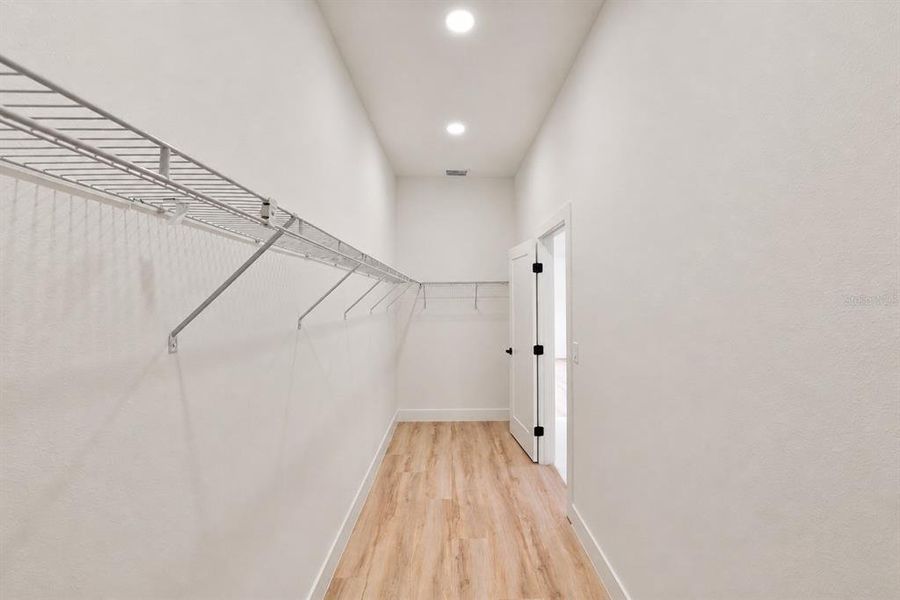 Spacious, unfurnished interior of a new home in , North Port (Image 30). Spacious, unfurnished interior of a new home in , North Port (Image 30).